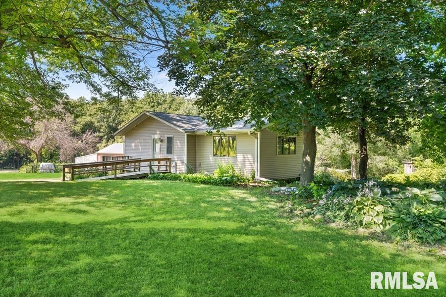 13781 Kennedy Road Fulton, IL 61252 - Photo 39 of 49