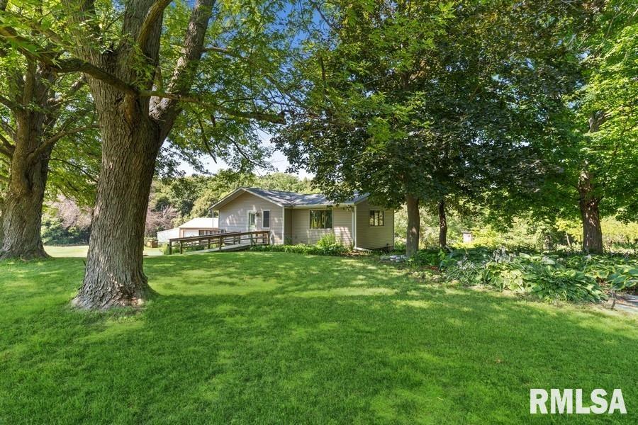 13781 Kennedy Road Fulton, IL 61252 - Photo 40 of 49