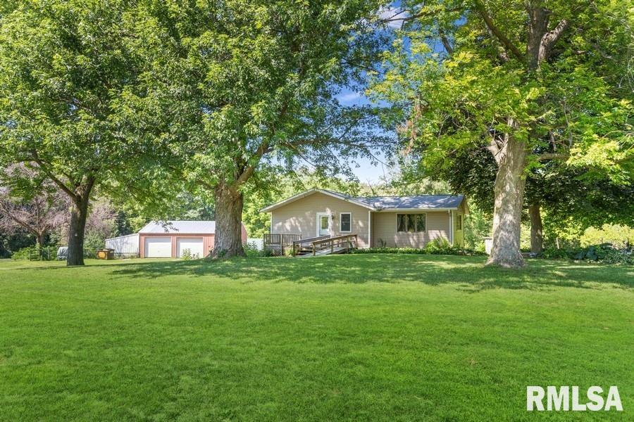 13781 Kennedy Road Fulton, IL 61252 - Photo 4 of 49