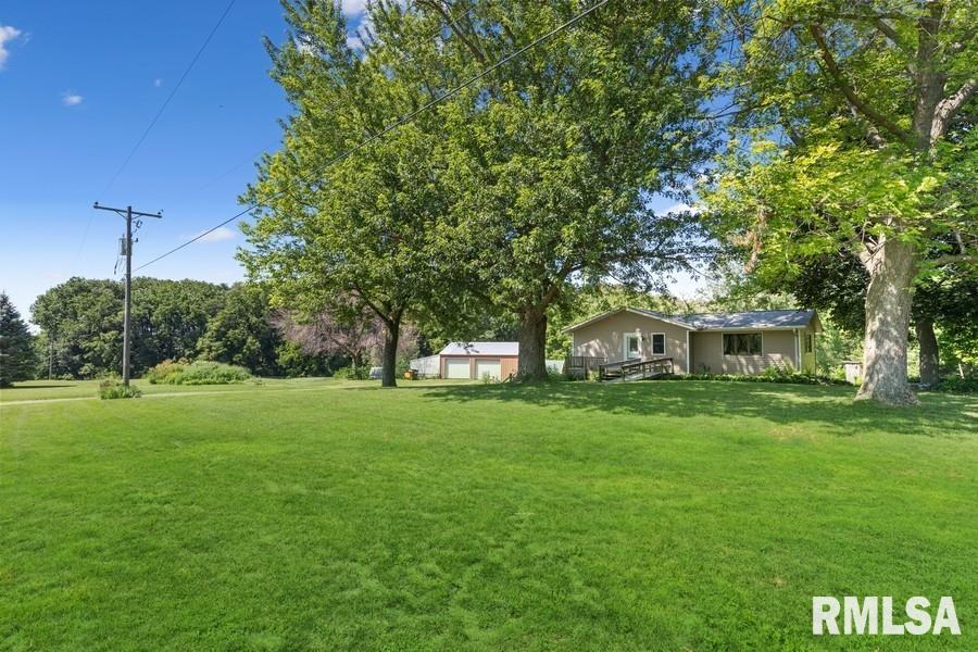 13781 Kennedy Road Fulton, IL 61252 - Photo 41 of 49