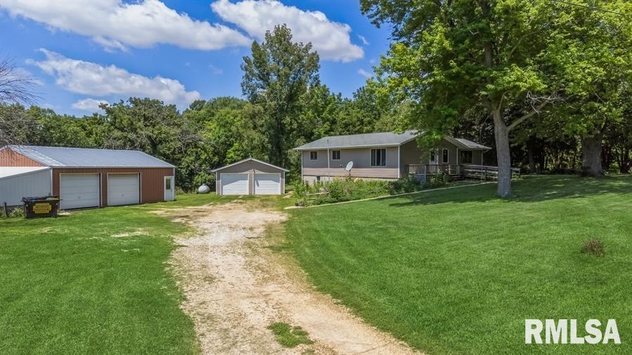 13781 Kennedy Road Fulton, IL 61252 - Photo 42 of 49