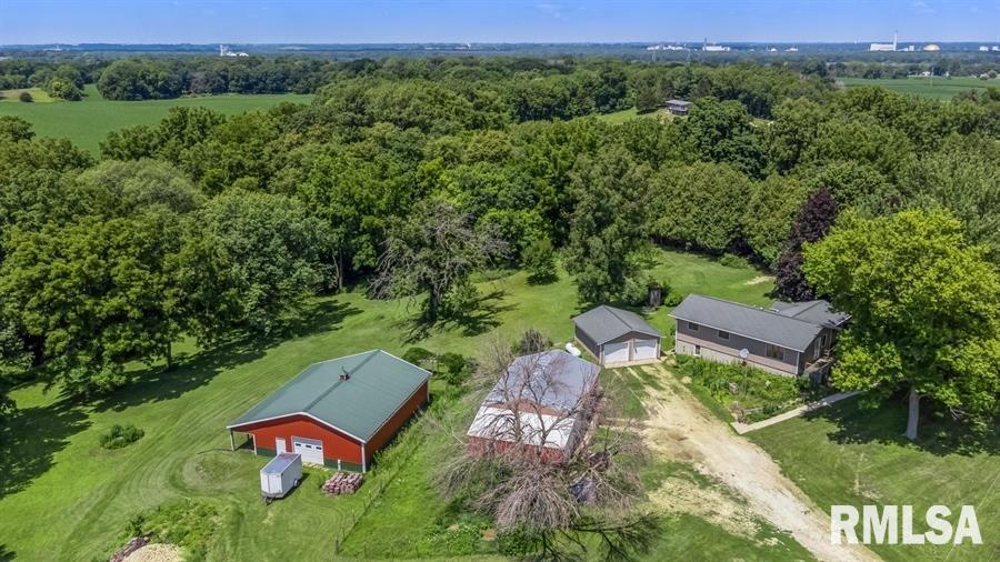 13781 Kennedy Road Fulton, IL 61252 - Photo 44 of 49