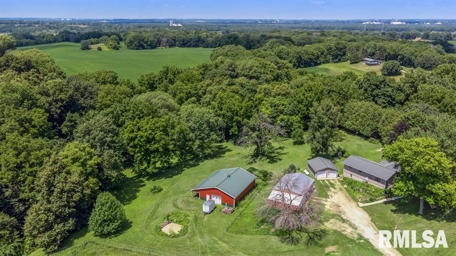13781 Kennedy Road Fulton, IL 61252 - Photo 45 of 49