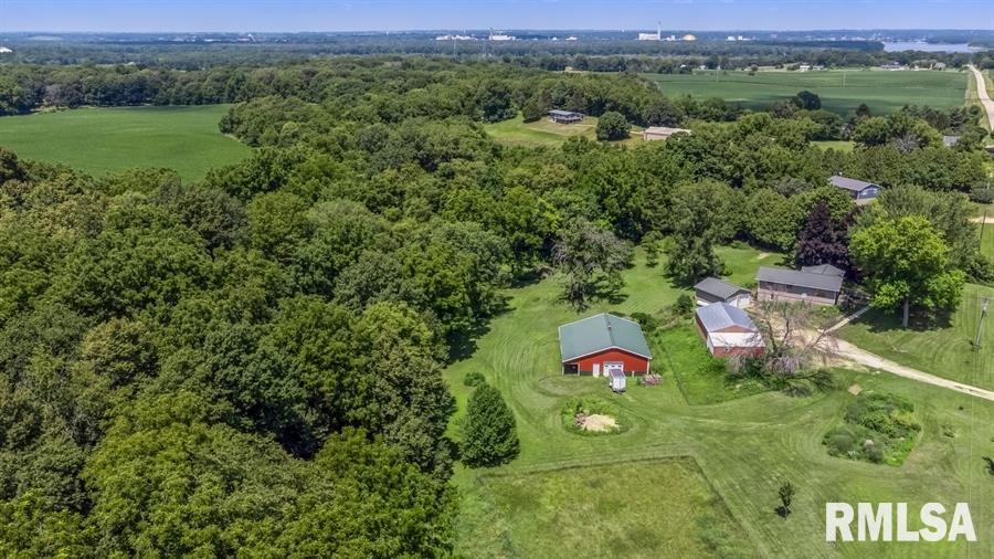 13781 Kennedy Road Fulton, IL 61252 - Photo 47 of 49