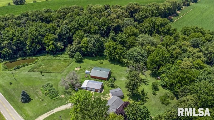 13781 Kennedy Road Fulton, IL 61252 - Photo 49 of 49