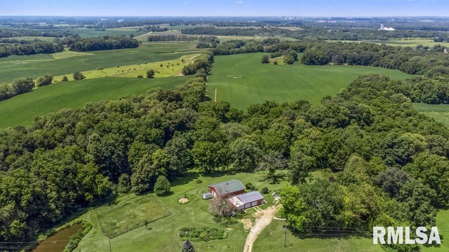 13781 Kennedy Road Fulton, IL 61252 - Photo 6 of 49