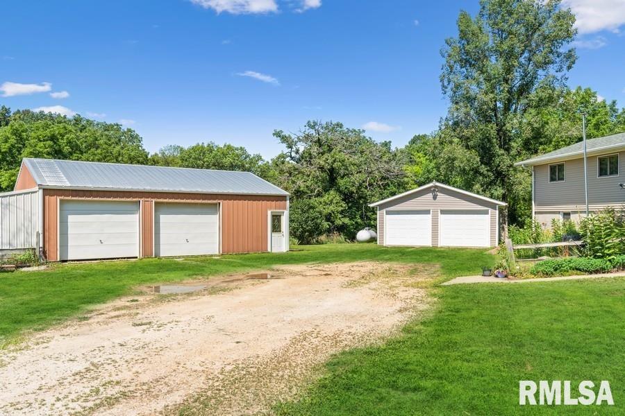 13781 Kennedy Road Fulton, IL 61252 - Photo 7 of 49