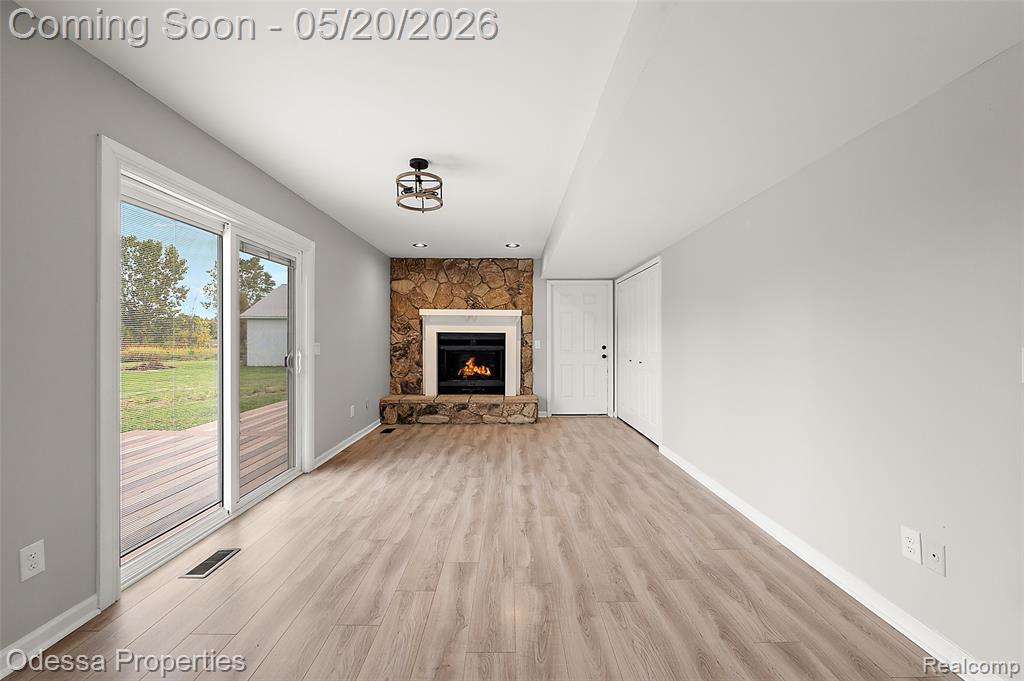 1442 Riley Center Road Memphis, MI 48041 - Photo 24 of 62