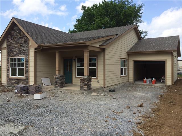 3102 Hillside Road Nashville, TN 37207 - Photo 2 of 16 Gallery Image 2