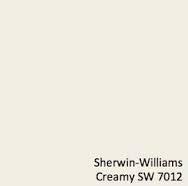 3102 Hillside Road Nashville, TN 37207 - Photo 15 of 16 Gallery Image 15