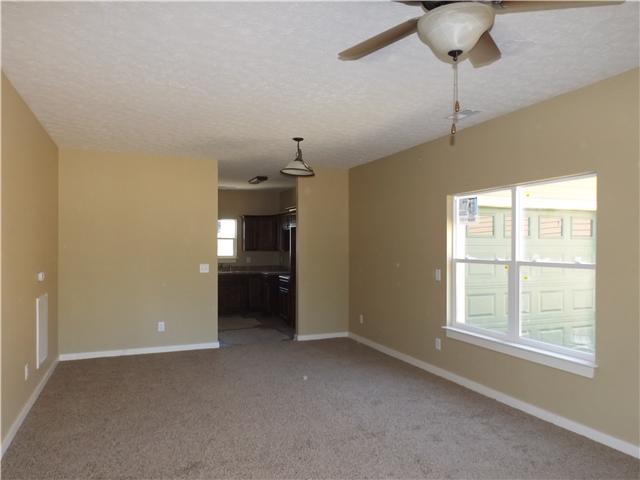 3102 Hillside Road Nashville, TN 37207 - Photo 3 of 16 Gallery Image 3