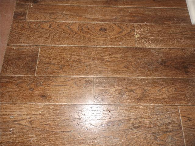 3102 Hillside Road Nashville, TN 37207 - Photo 4 of 16 Gallery Image 4