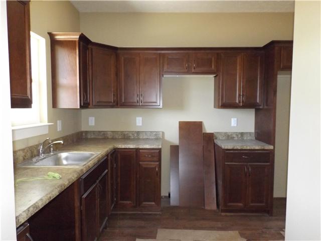 3102 Hillside Road Nashville, TN 37207 - Photo 5 of 16 Gallery Image 5