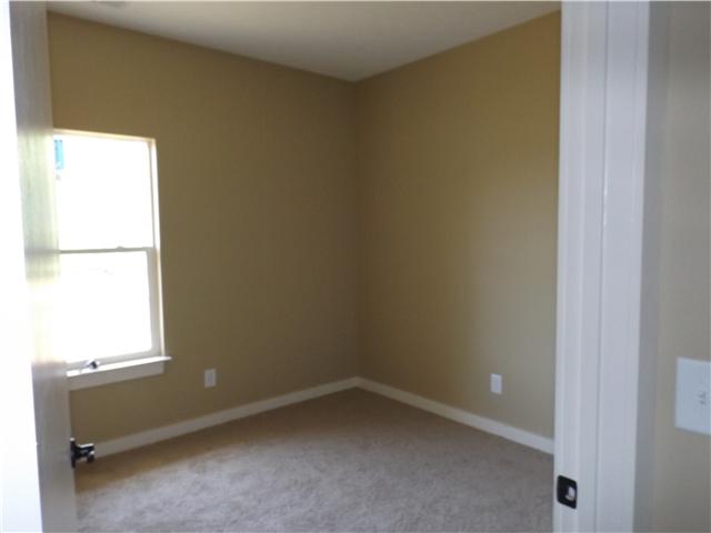 3102 Hillside Road Nashville, TN 37207 - Photo 6 of 16 Gallery Image 6