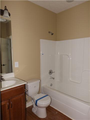 3102 Hillside Road Nashville, TN 37207 - Photo 7 of 16 Gallery Image 7