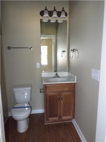 3102 Hillside Road Nashville, TN 37207 - Photo 8 of 16 Gallery Image 8