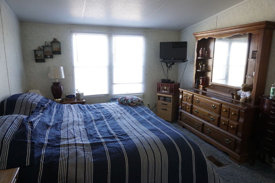 10516 Boonesboro Road Perry, OK 73077 - Photo 12 of 29 Gallery Image 12