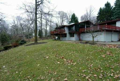 222 Dilworth Road Bell Acres, PA 15143 - Photo 8 of 8