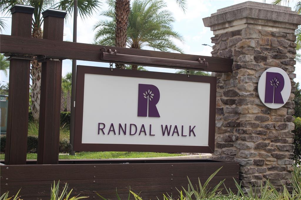 9514 Poplar Ridge Avenue Orlando, FL 32832 - Photo 35 of 35