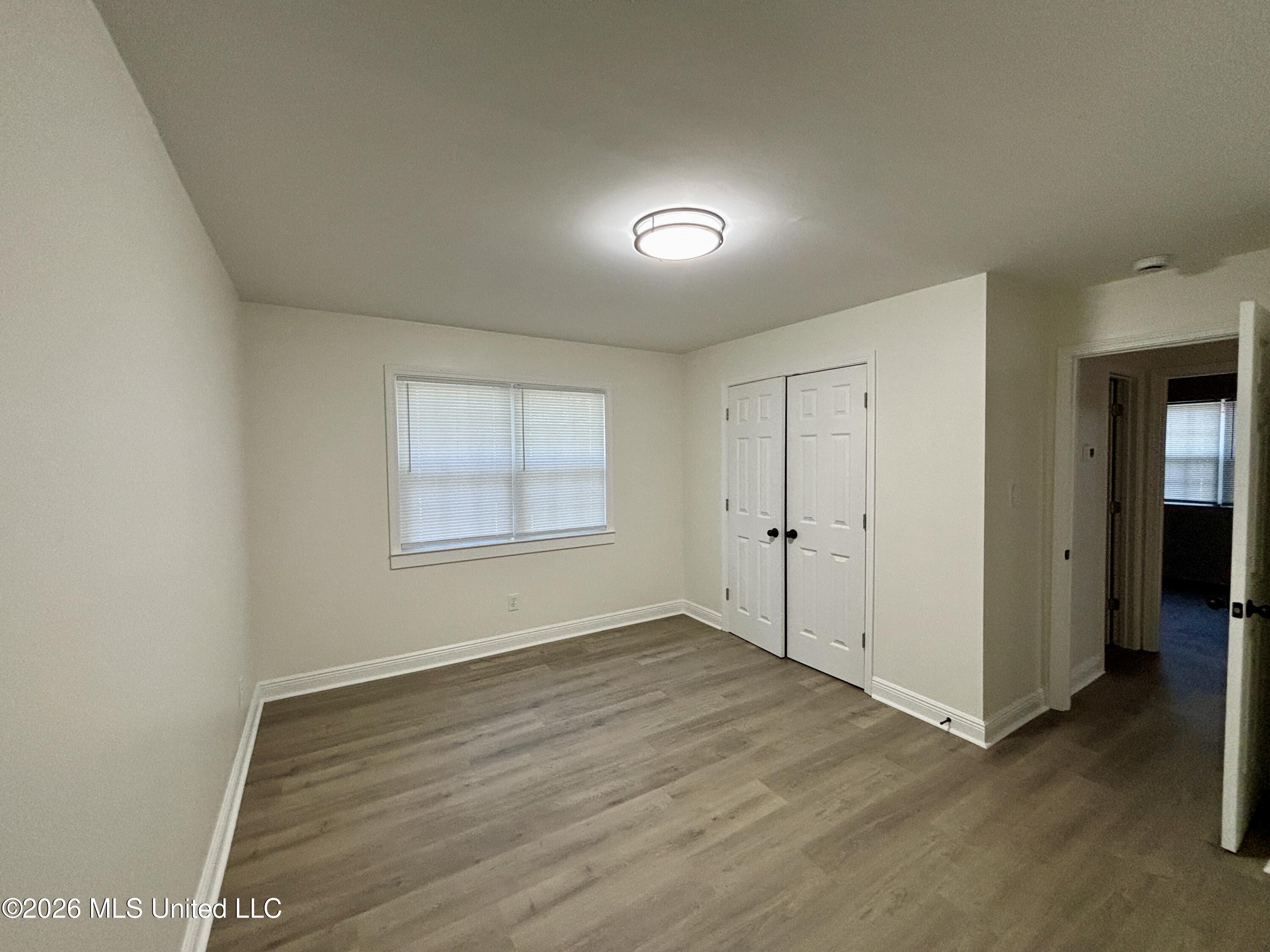 3308 Dwyer Branch Road Vancleave, MS 39565 - Photo 13 of 21 IMG_8261