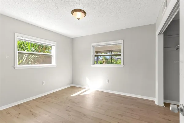 $450,000 | 10126 Bahama Court, Seminole, FL 33776