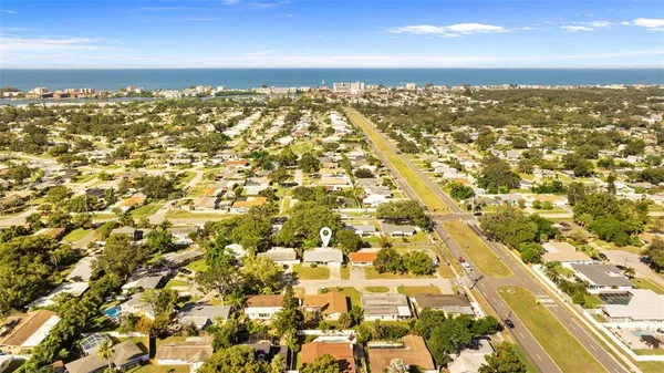 $450,000 | 10126 Bahama Court, Seminole, FL 33776