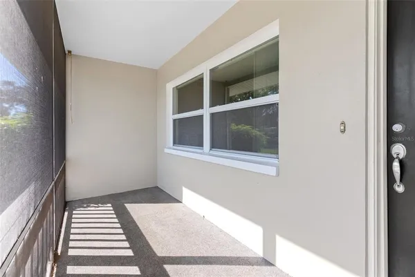 $450,000 | 10126 Bahama Court, Seminole, FL 33776
