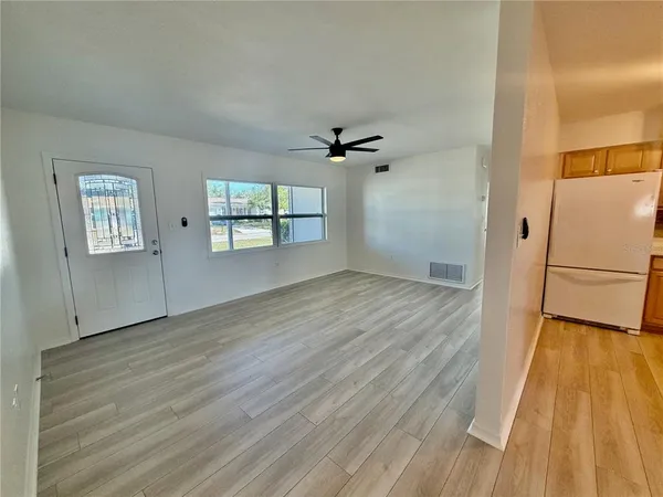 $450,000 | 10126 Bahama Court, Seminole, FL 33776