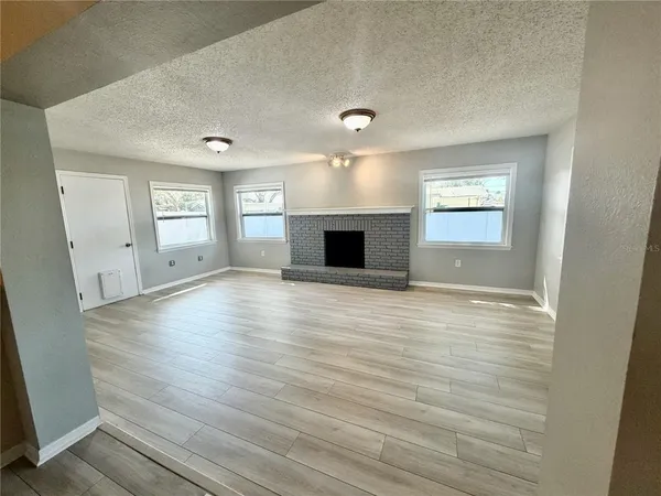 $450,000 | 10126 Bahama Court, Seminole, FL 33776
