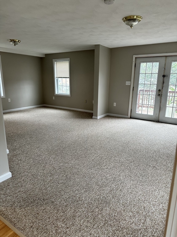 55 Dutton Street Malden, MA 02148 - Photo 5 of 18