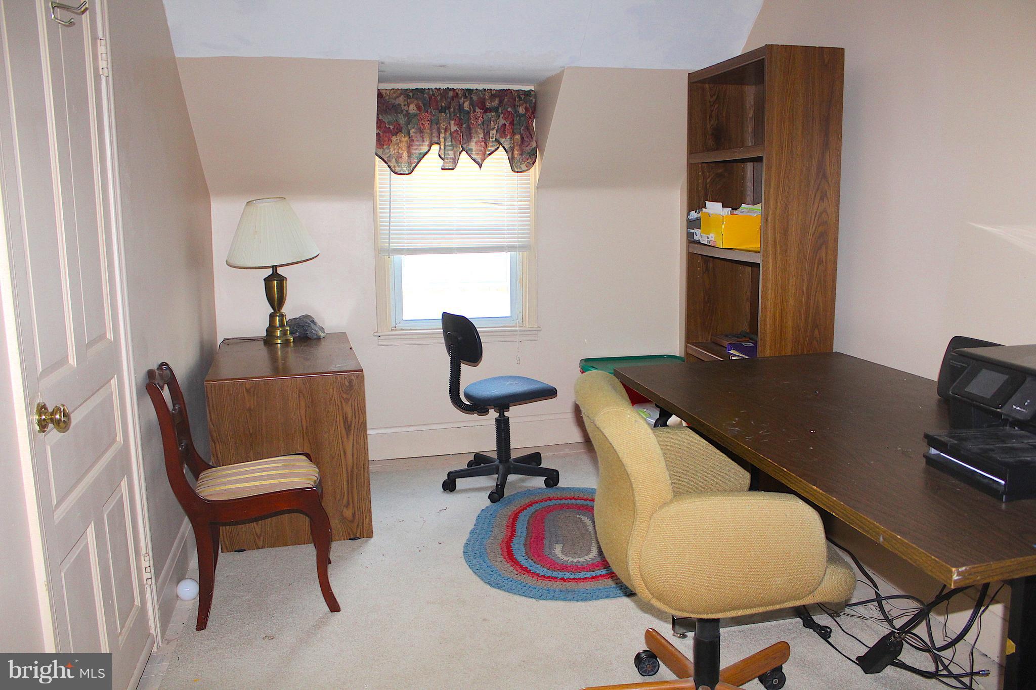 16601 York Road Monkton, MD 21111 - Photo 23 of 23 Bedroom # 3 Second level