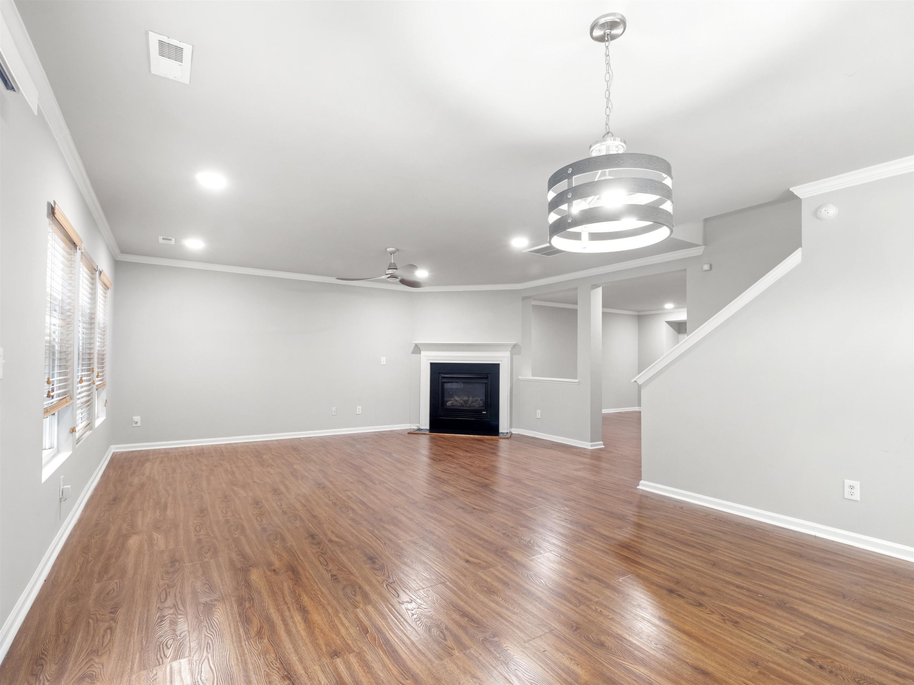 4 Red Spring Court Durham, NC 27703 - Photo 8 of 35 Photo 8