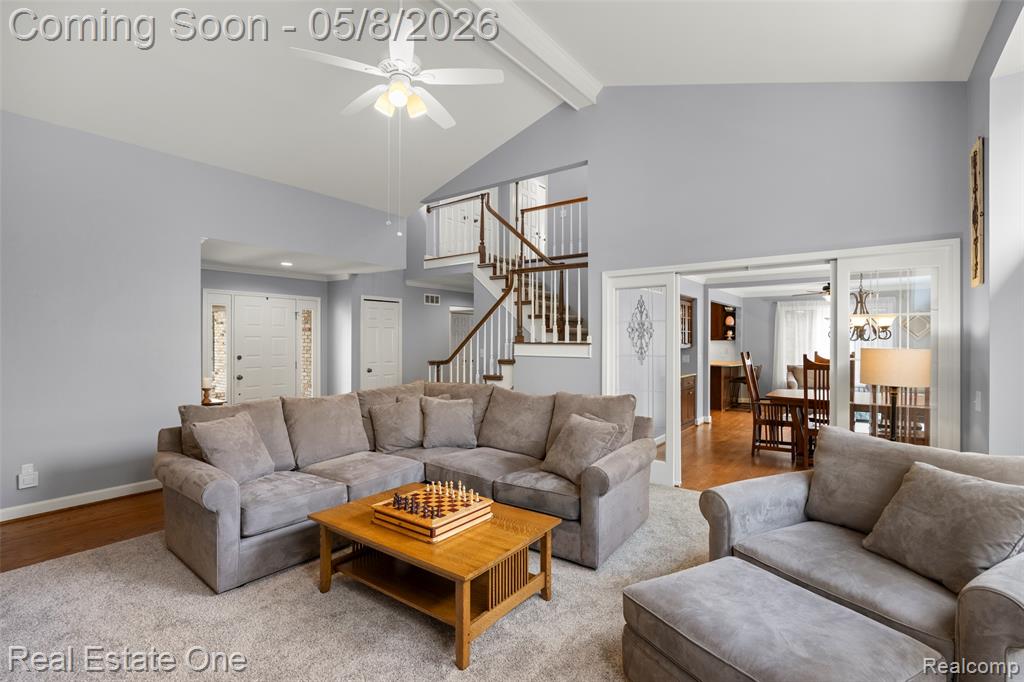 2527 Munster Road Rochester Hills, MI 48309 - Photo 5 of 49 Gallery Image 5