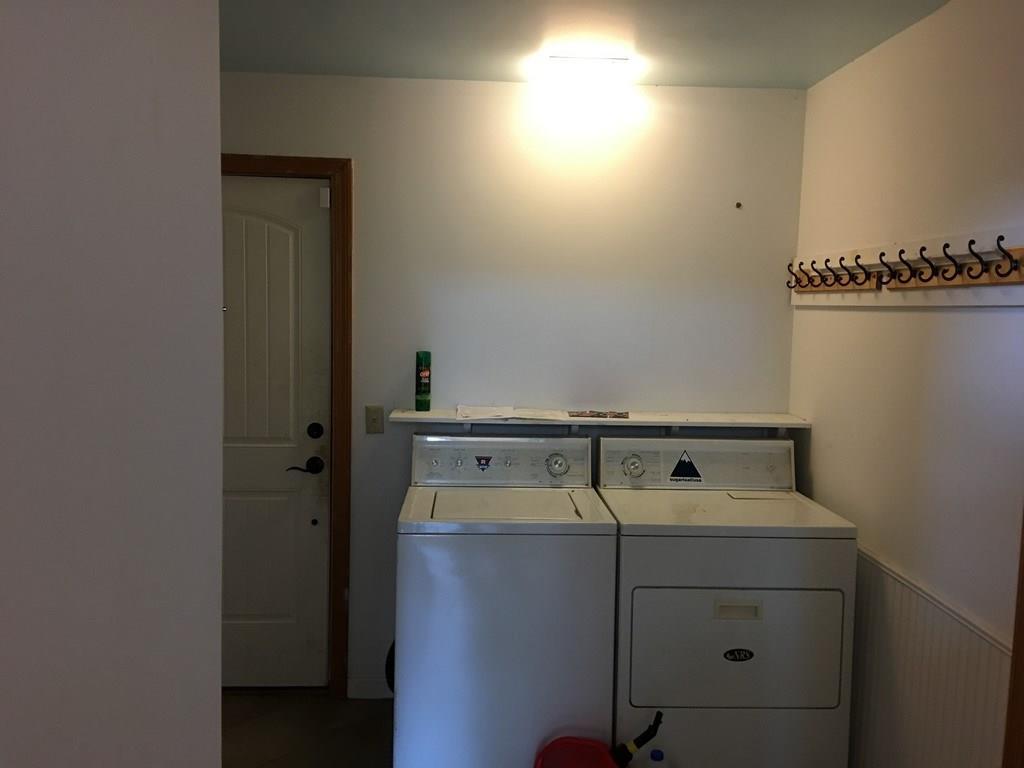 189 Emery Road Monroe, ME 04951 - Photo 8 of 31 Photo
