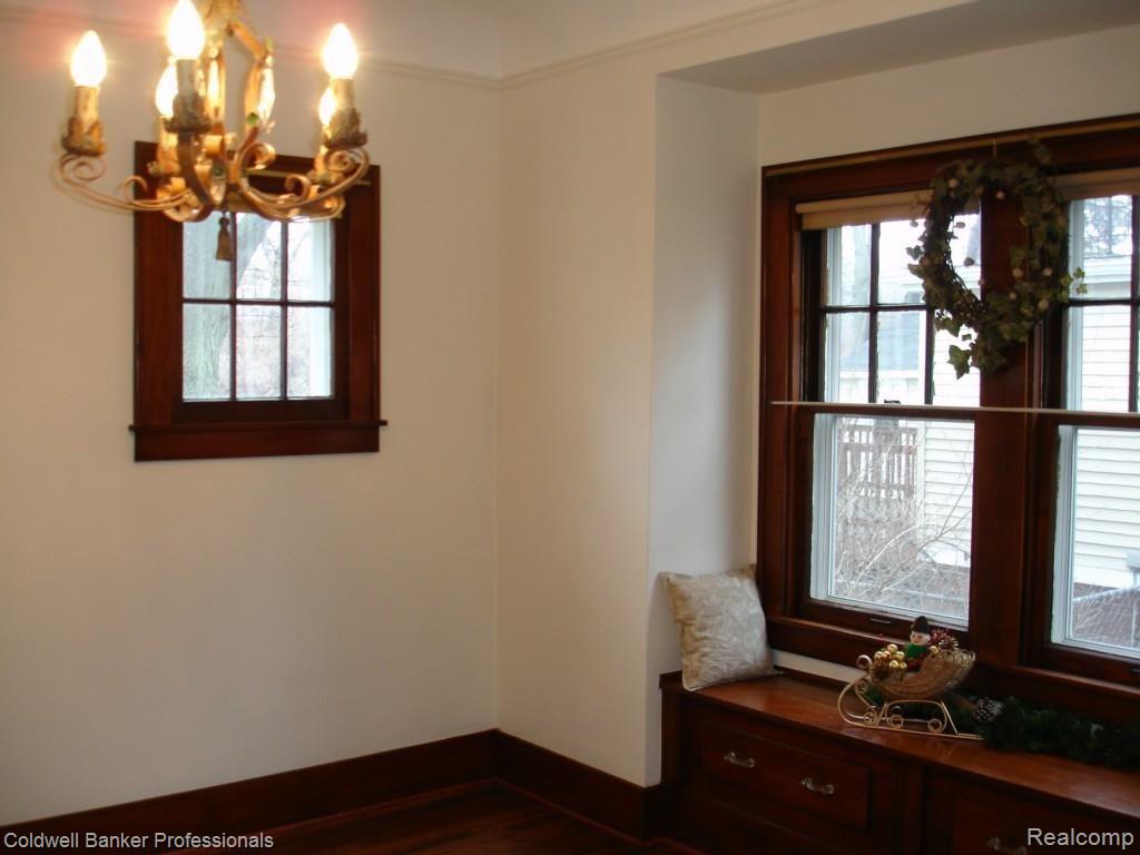 1711 Dorothea Road Berkley, MI 48072 - Photo 9 of 39 Formal Dining Room.jpg