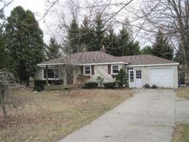 4257 Atkins Road Port Huron, MI 48060 - Photo 1 of 1 31001889.JPG