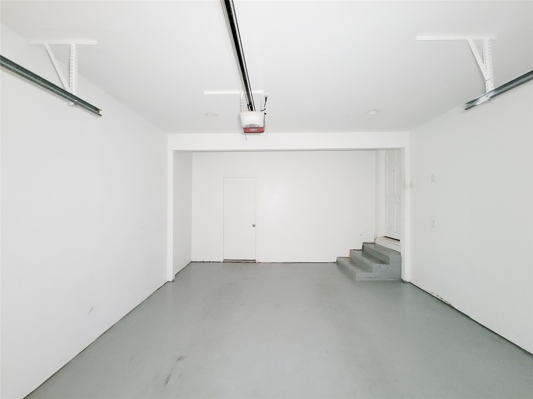 728 East 13th Street Houston, TX 77008 - Photo 24 of 26