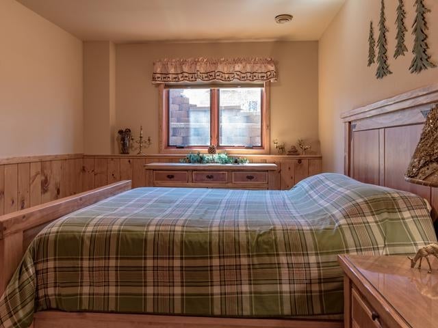 11420 Gresham Road Woodruff, WI 54568 - Photo 17 of 20 Gallery Image 17