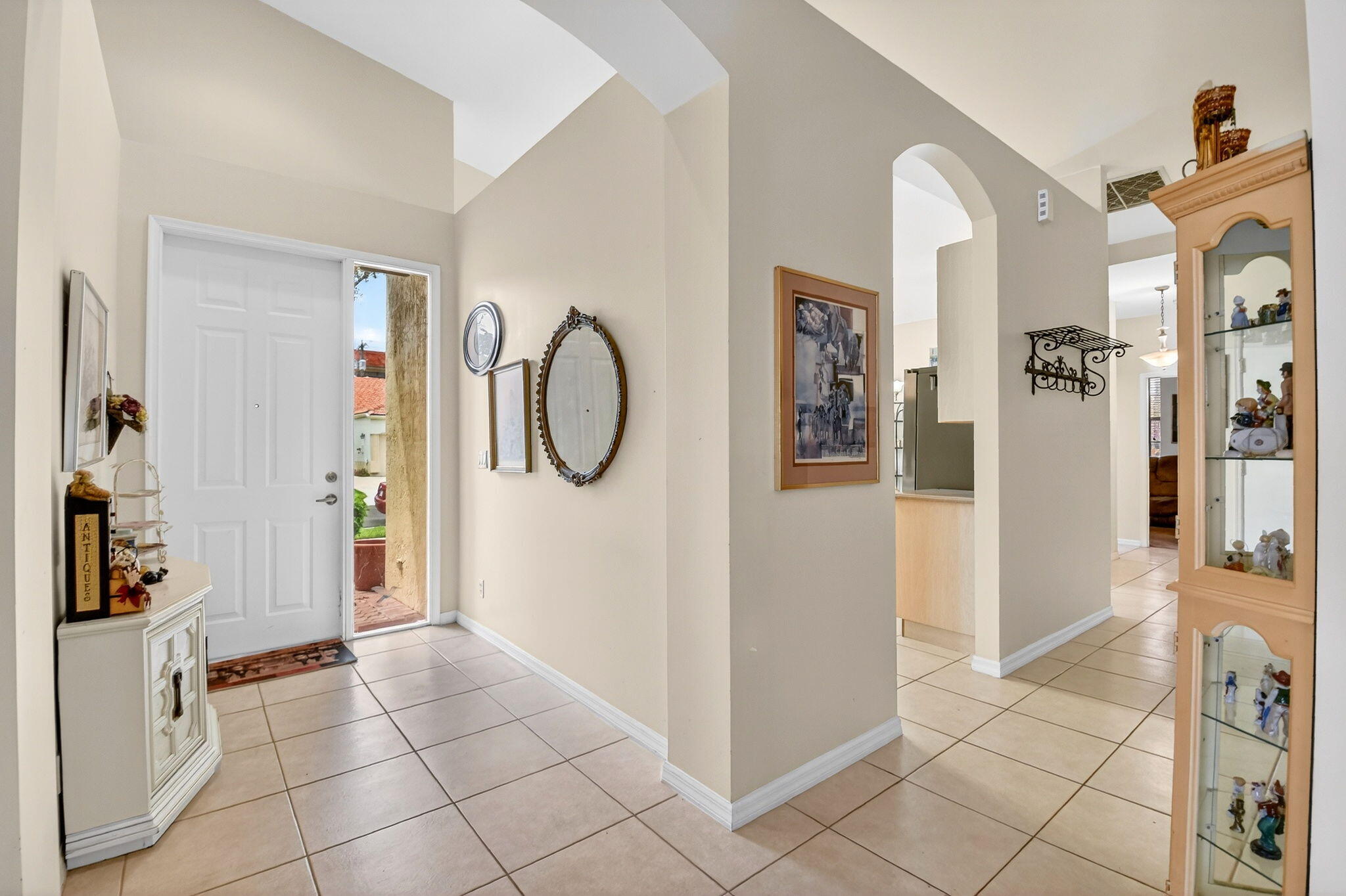 6276 Heliconia Road Delray Beach, FL 33484 - Photo 9 of 31 14-web-or-mls-DSC_4687