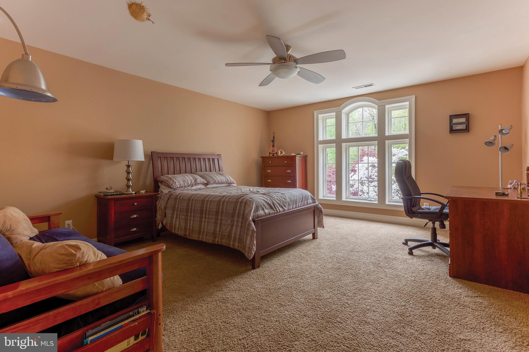6206 Greenhill Road New Hope, PA 18938 - Photo 22 of 34