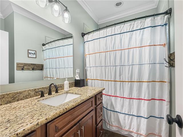81265 Jim Sharp Road Covington, LA 70435 - Photo 22 of 30