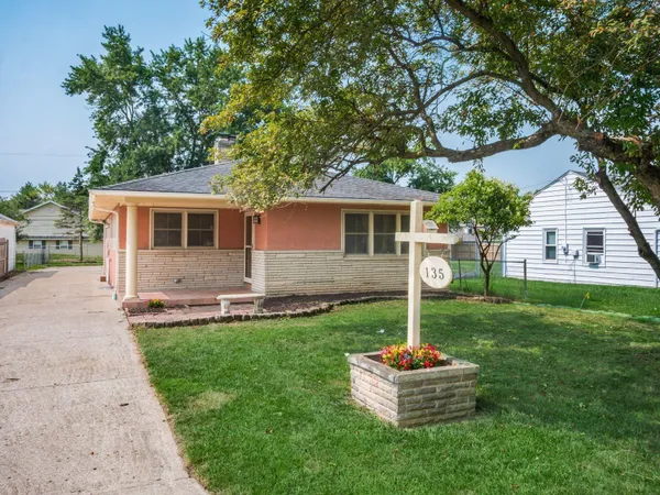 $225,000 | 135 Marilla Road, Columbus, OH 43207