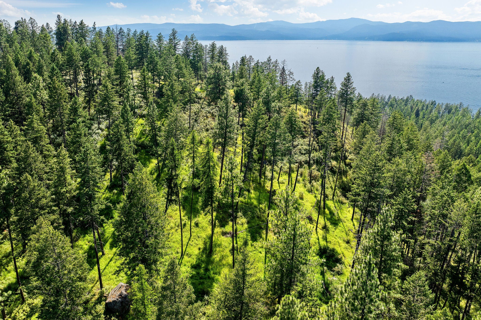338 Flathead Lodge Road Bigfork, MT 59911 - Photo 58 of 62 Gallery Image 58