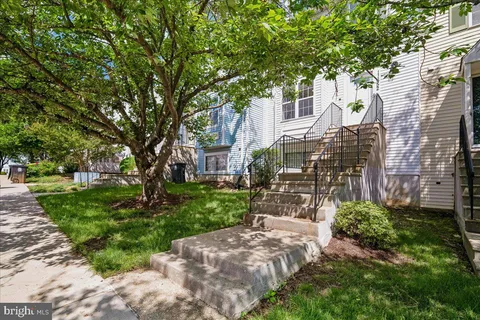 $299,990 | 11452 Honeysuckle Court, Unit 54, Upper Marlboro, MD 20774