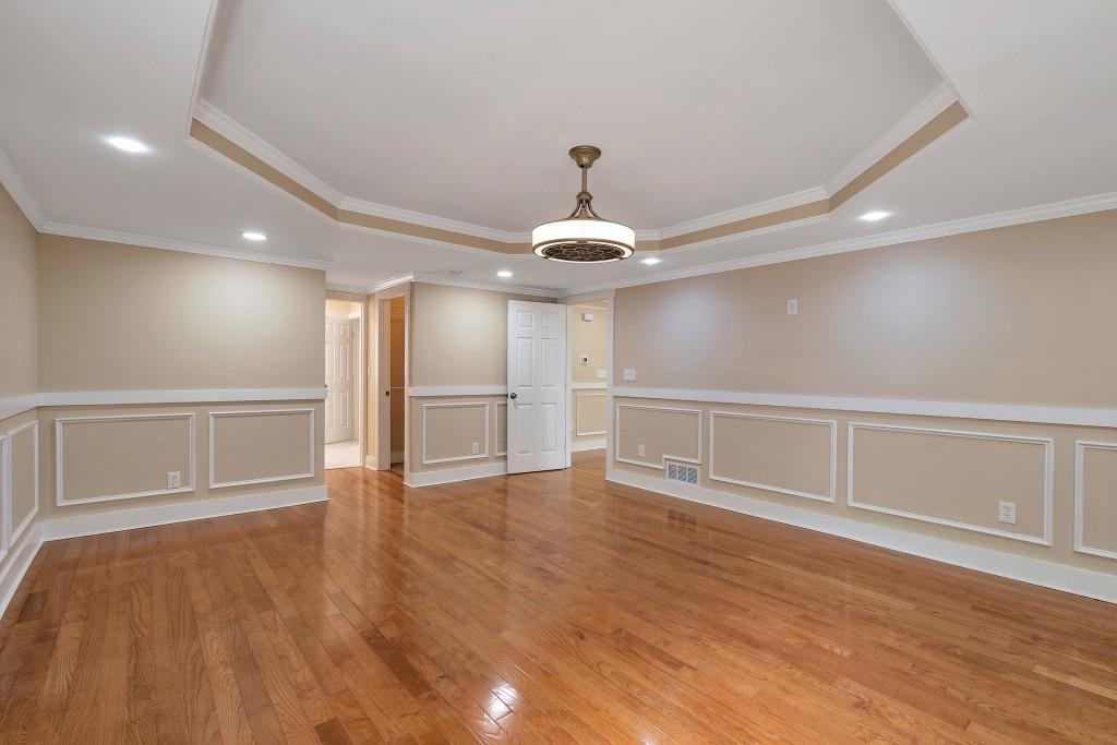 116 Little Lane Lula, GA 30554 - Photo 23 of 45