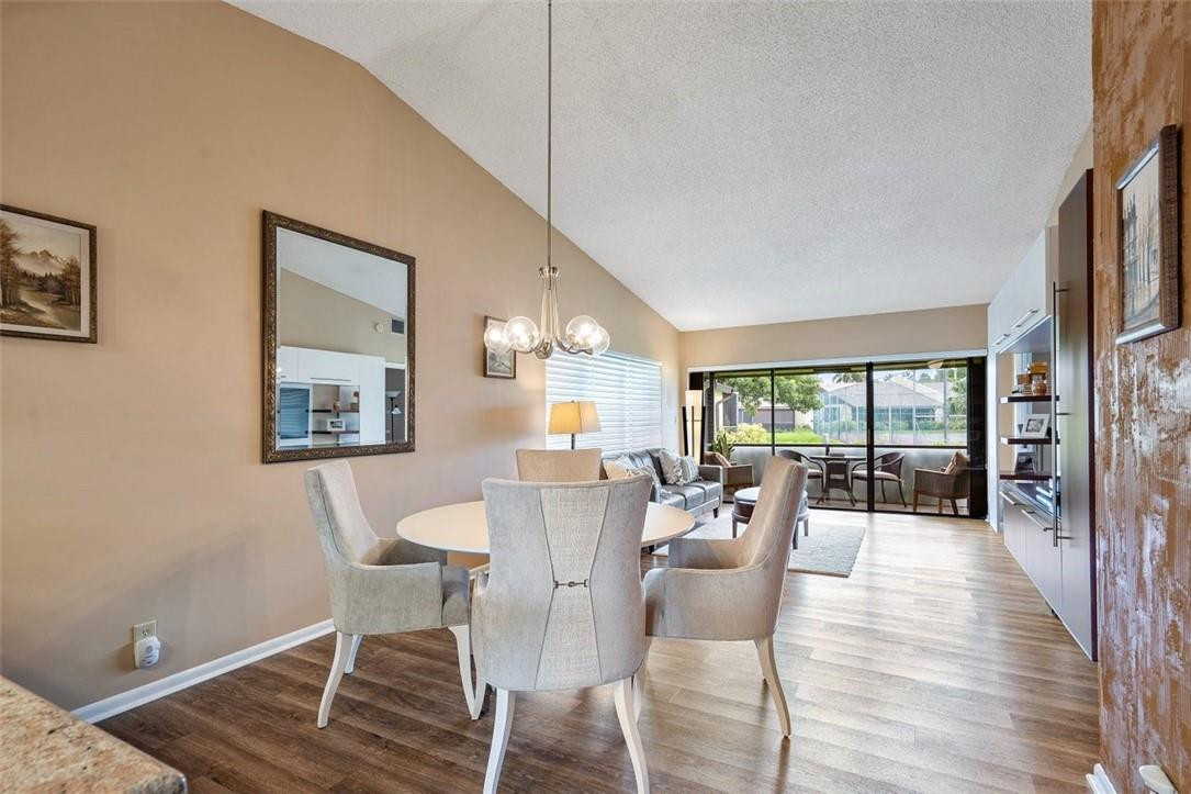 685 Banks Road, Unit 685 Margate, FL 33063 - Photo 11 of 28 Photo 11
