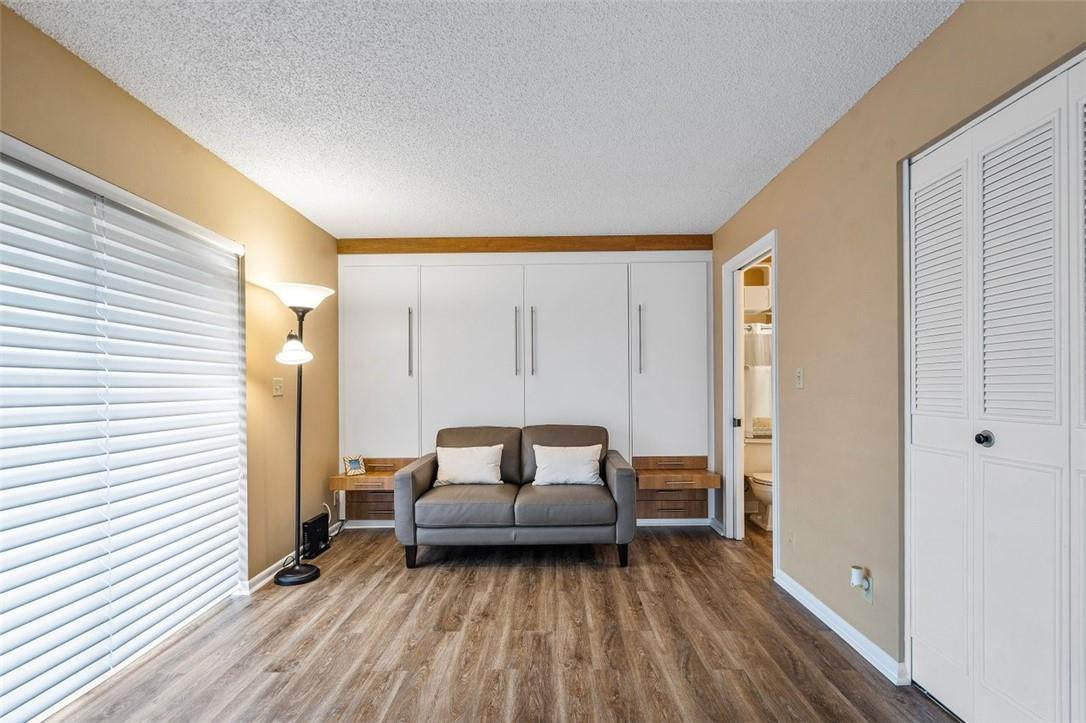 685 Banks Road, Unit 685 Margate, FL 33063 - Photo 21 of 28 Photo 21