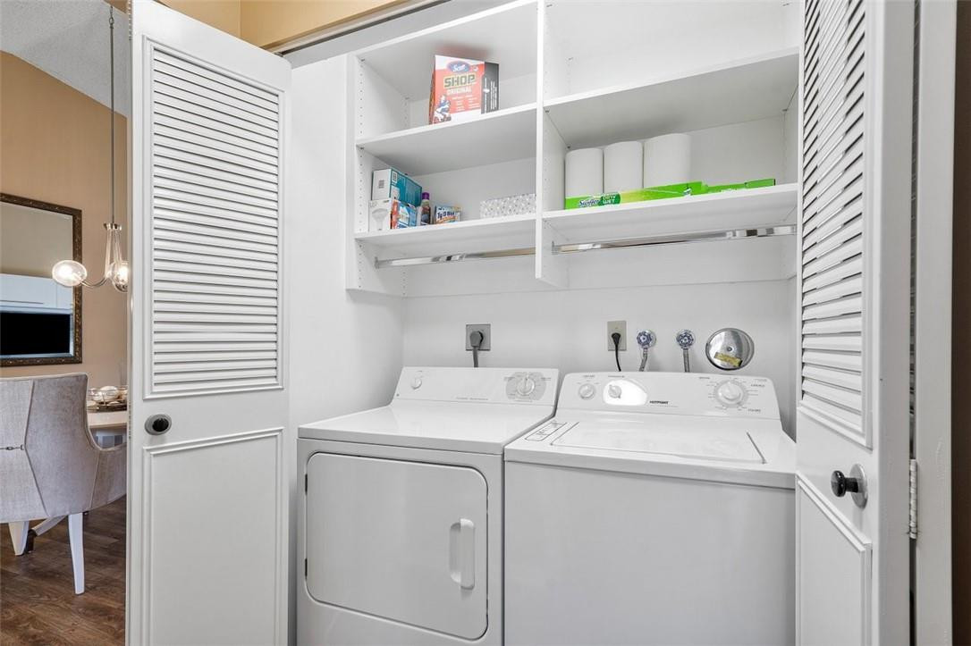 685 Banks Road, Unit 685 Margate, FL 33063 - Photo 23 of 28 Photo 23