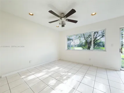 $399,900 | 20811 Northwest 3rd Lane, Pembroke Pines, FL 33029
