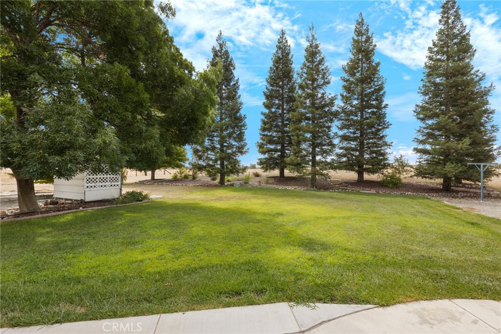 24595 Dale Road Corning, CA 96021 - Photo 28 of 39 Gallery Image 28